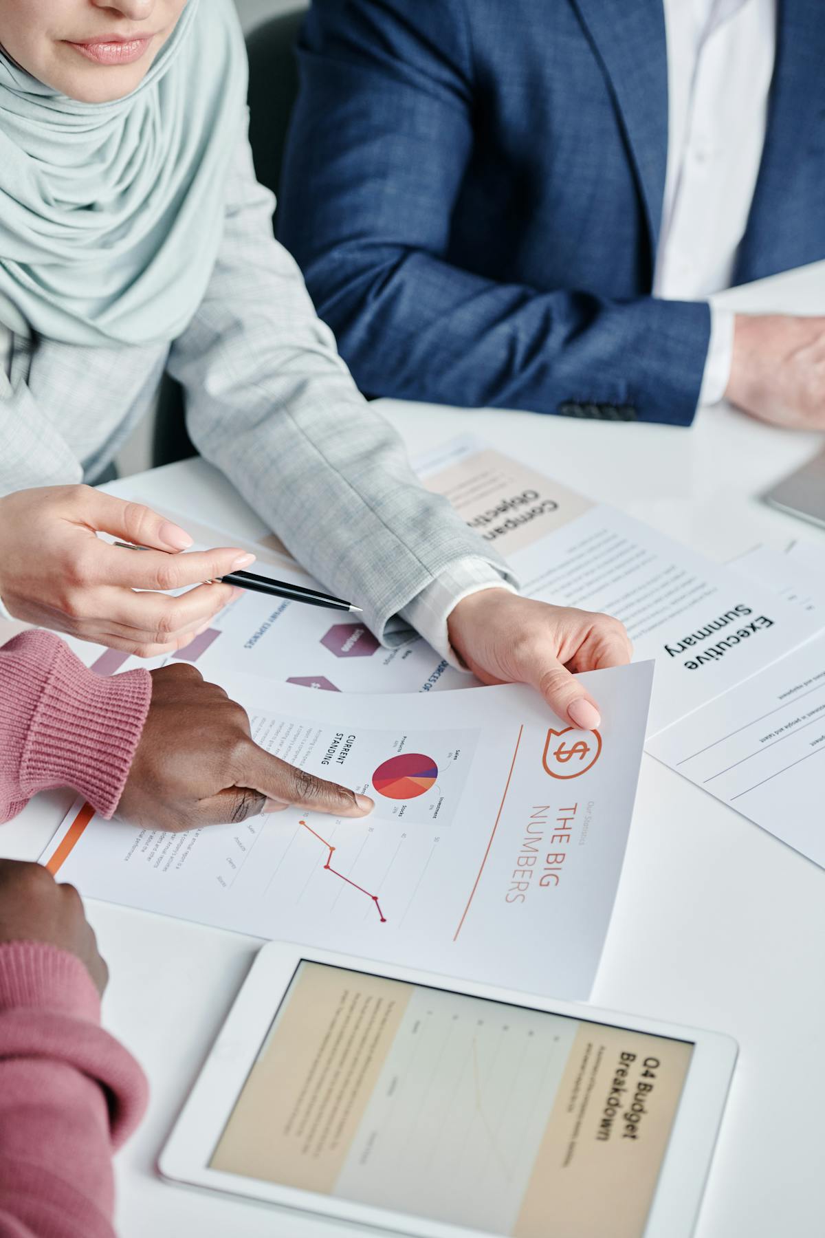 Dubsado Pricing in 2025: Is It Worth the Cost for Freelancers?