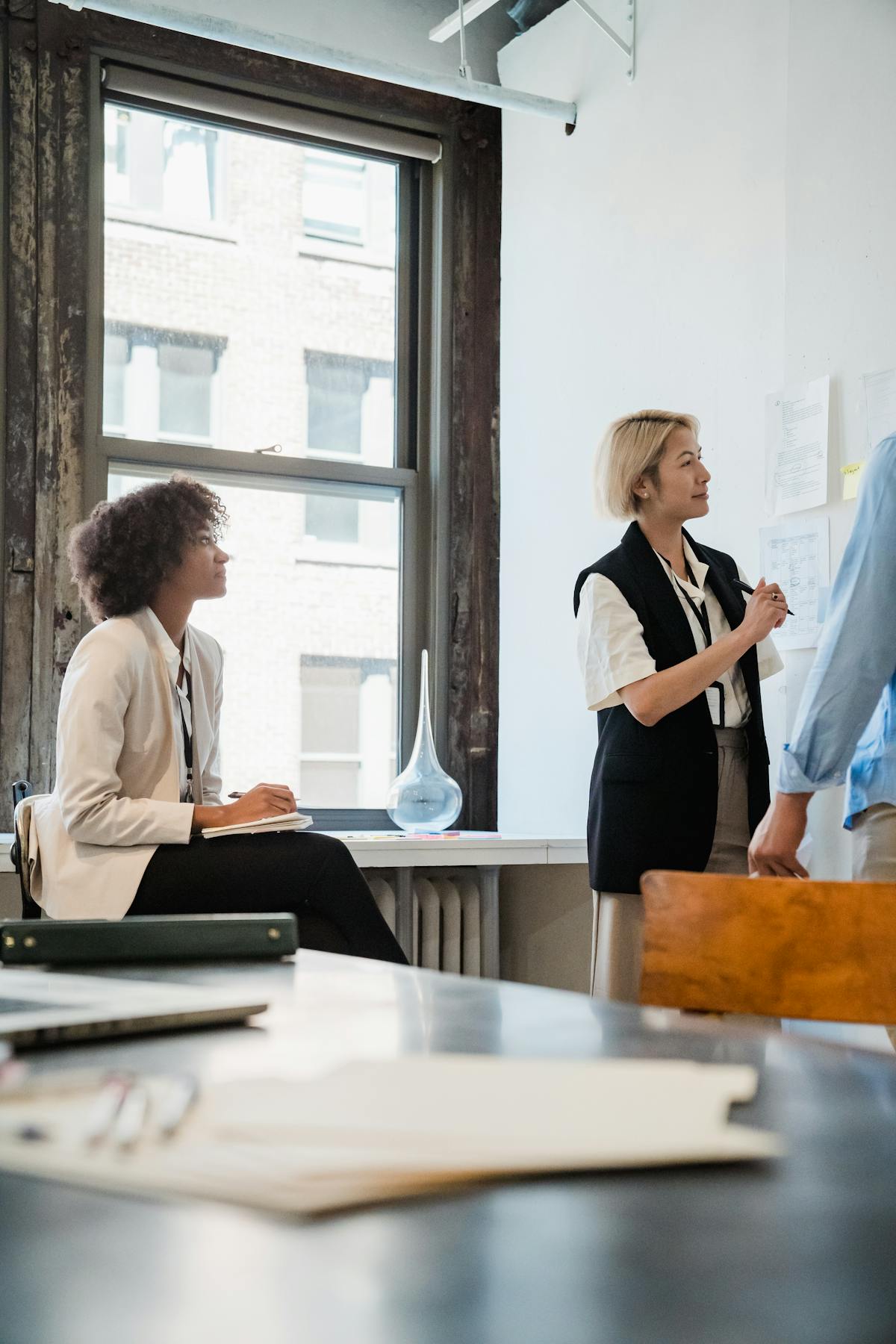 The 70/30 Rule in Hiring: What It Means for Solo Operators