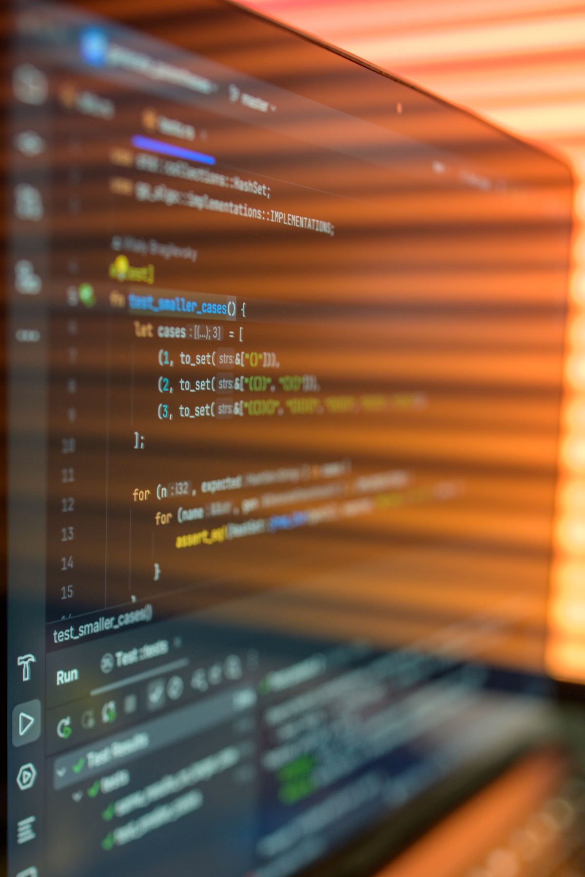 AI Freelance Jobs: What They Are and How to Get Started