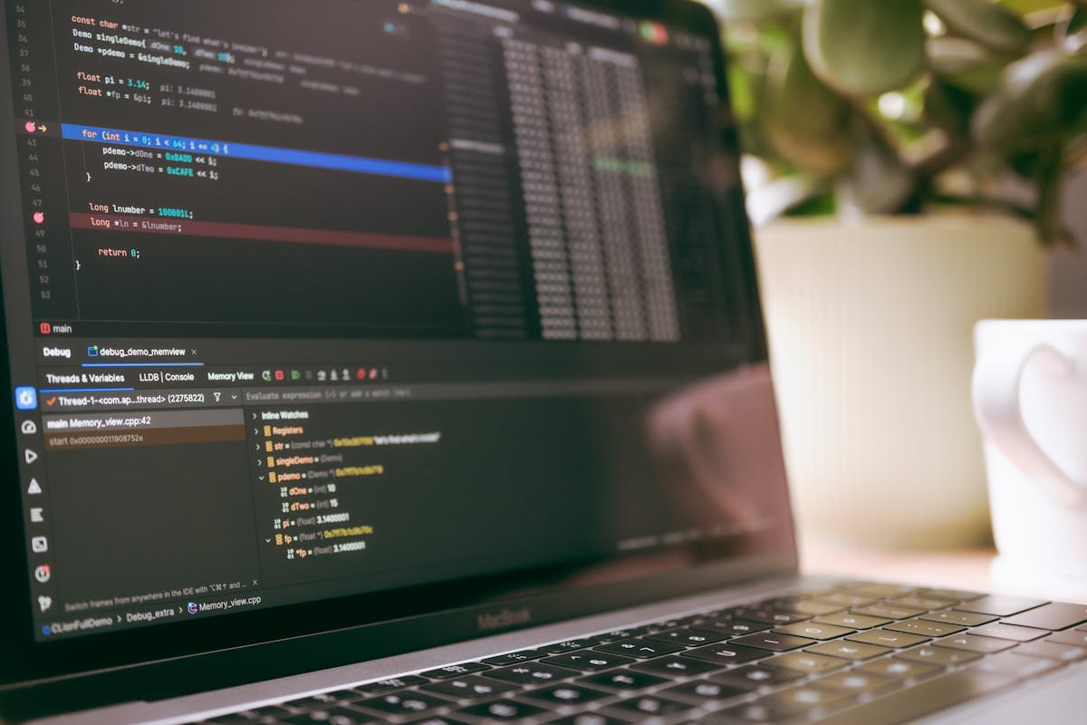 AI Productivity Tools for Freelancers That Actually Save Time