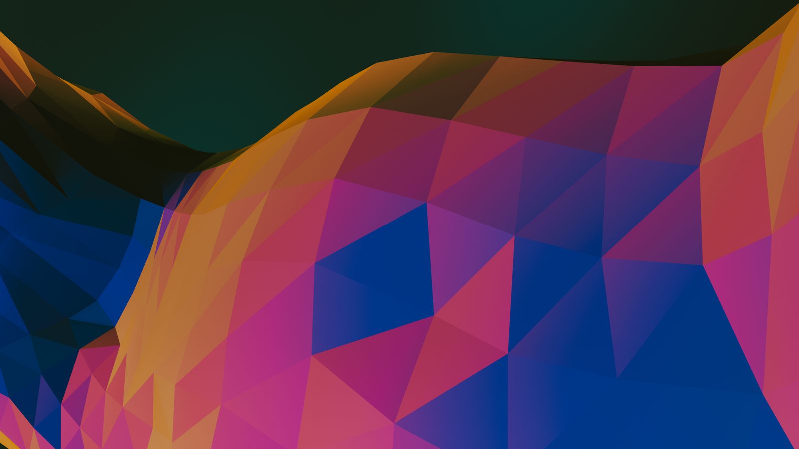 8 Best Qwilr Alternatives for Freelancers and Agencies in 2026