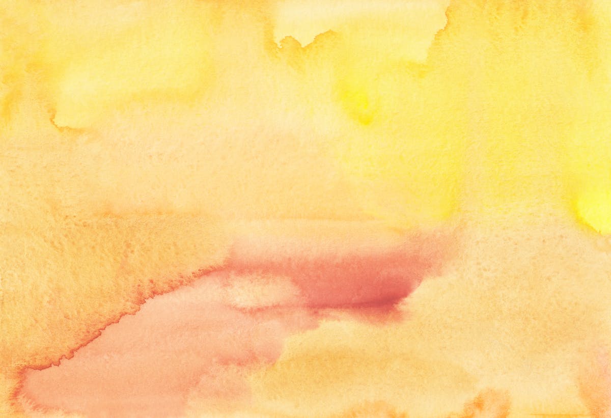 Art watercolor abstract art studio