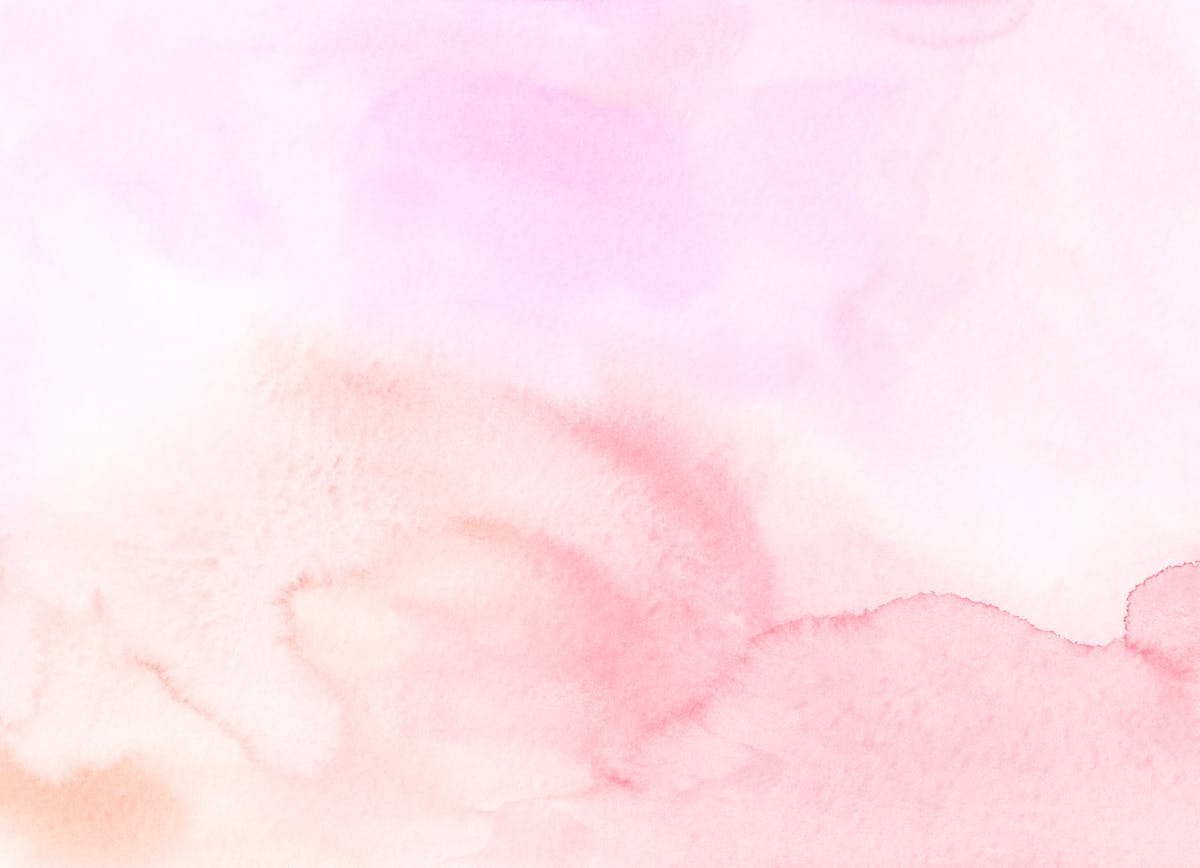 Art watercolor abstract art studio