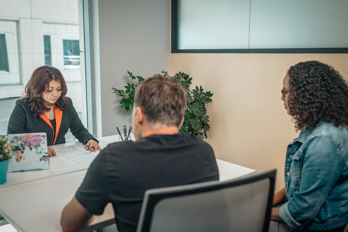 Avoiding Scope Creep: What It Means and How to Do It