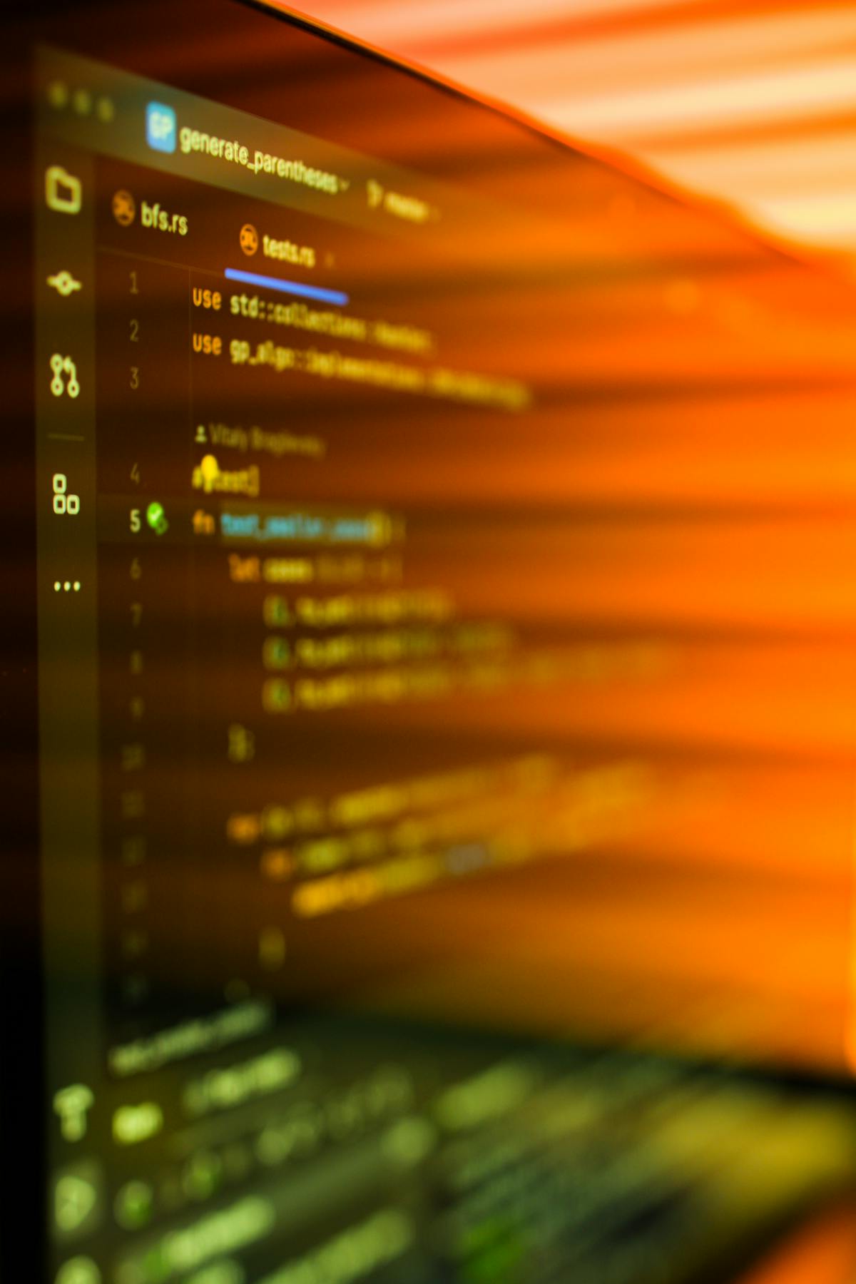 Best Free AI Email Writers for Client Communication