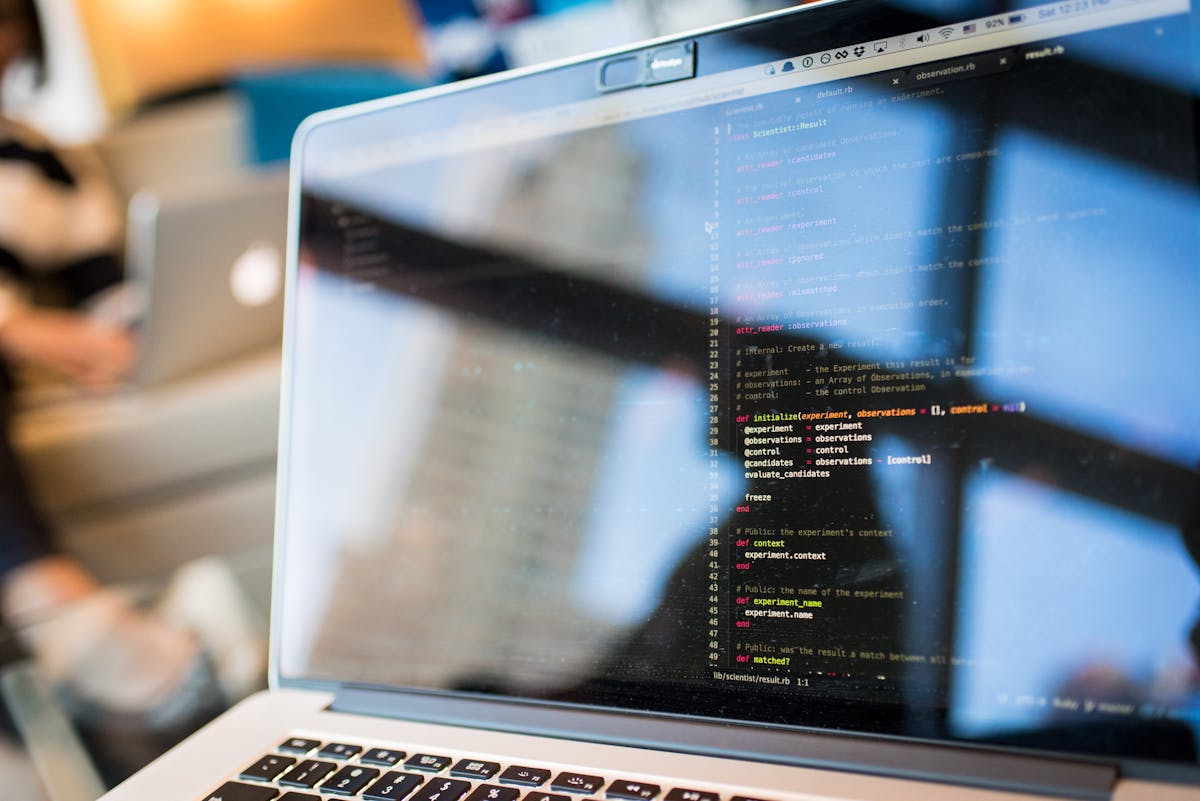 AI Email Writer for Proposals: The Best Tools Tested