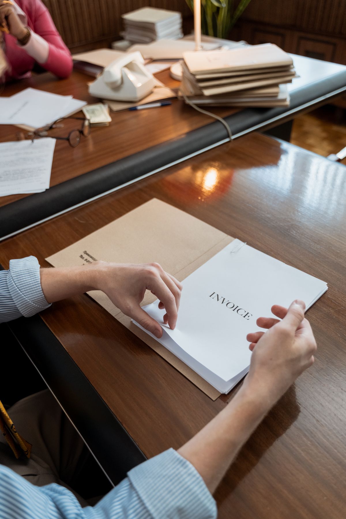 Best Free Business Quote Templates for Freelancers