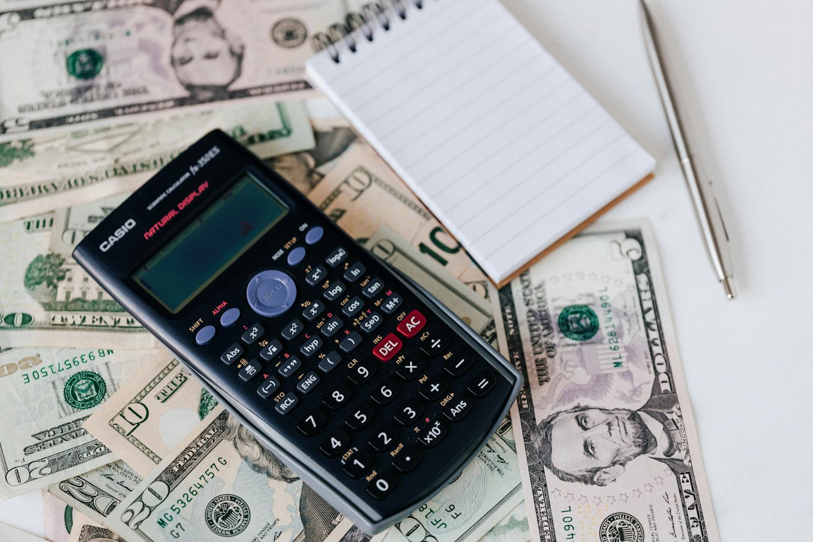 How to Quote a Video Production Project: Day Rates, Deliverables, and Usage Fees