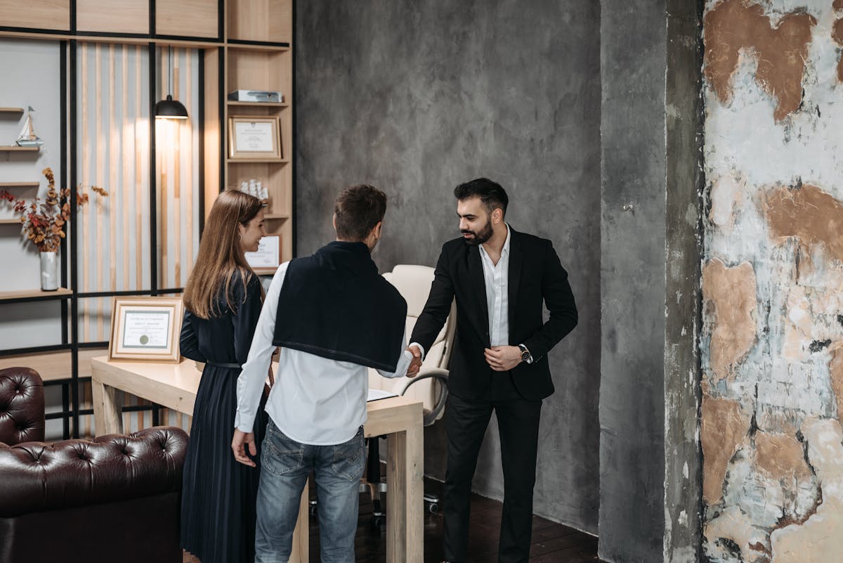 Change Order Template for Freelancers: Simple Format
