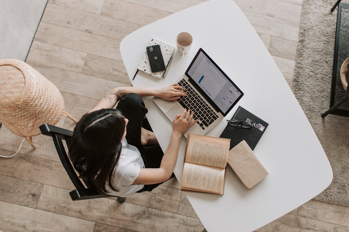 AI Invoice Writer Software: What to Look For
