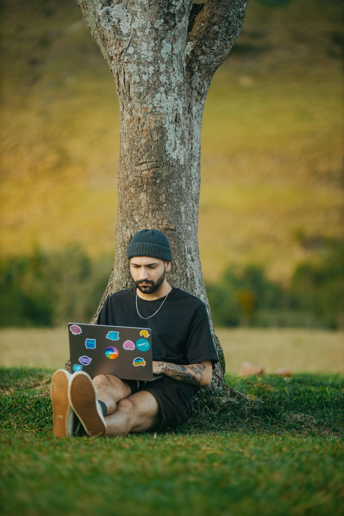 Cómo usar "email de segunda duda"