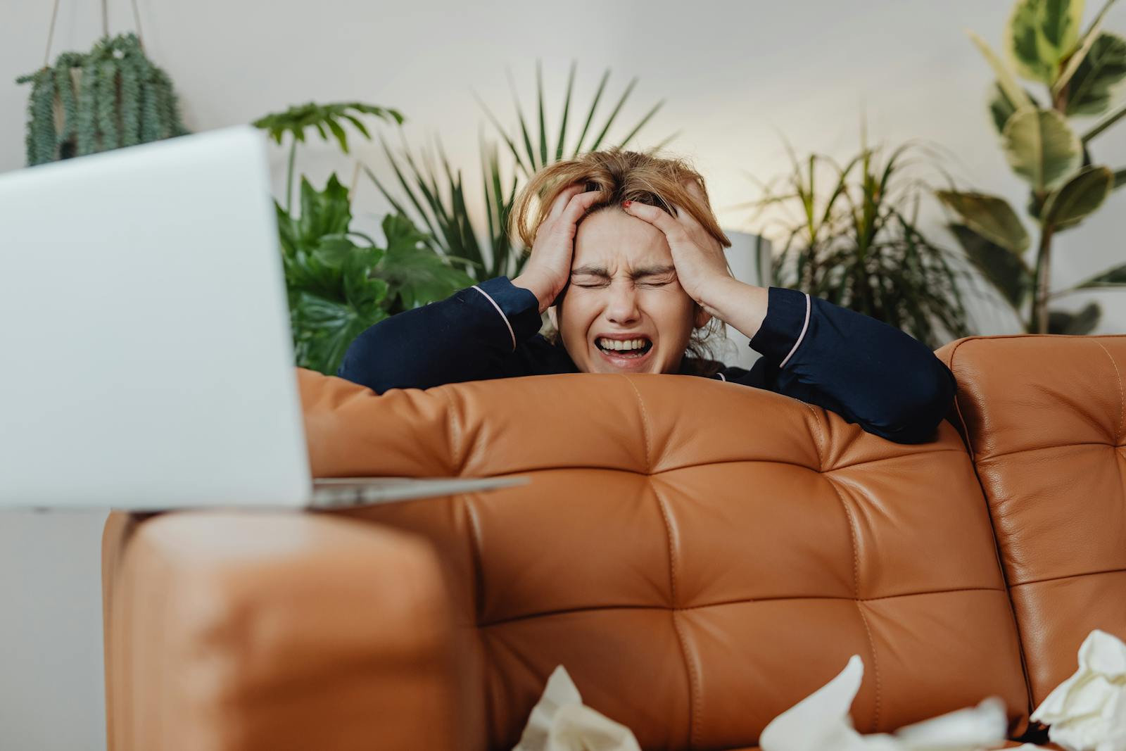 Client Ghosted After a Quote? Here's What's Really Happening