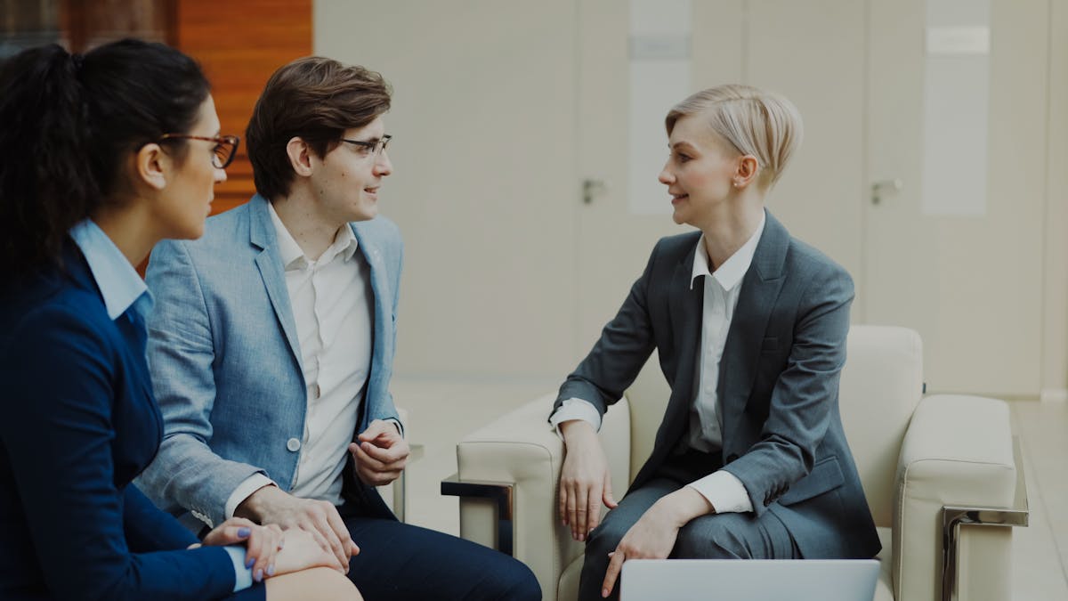 Client Offboarding Email: What to Say at the End of a Project