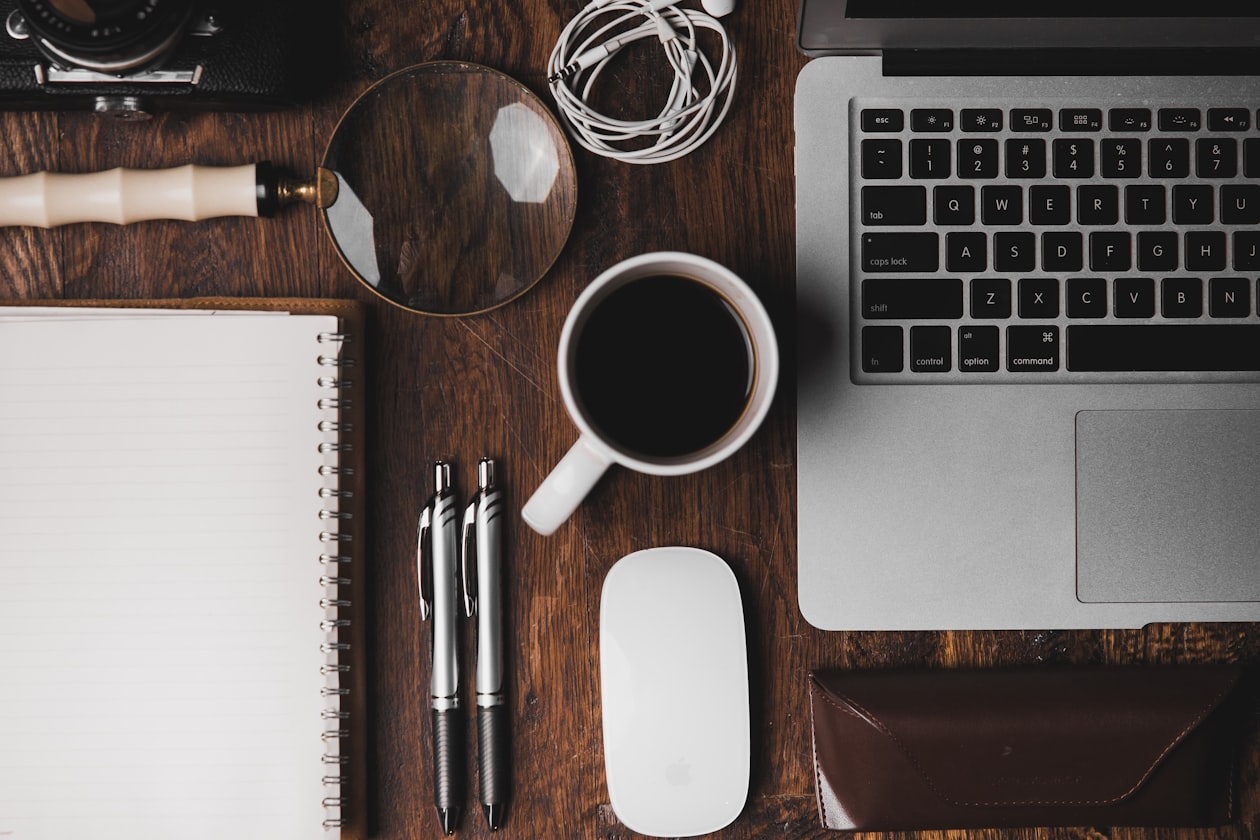 Can You Track If Someone Has Opened an Email?