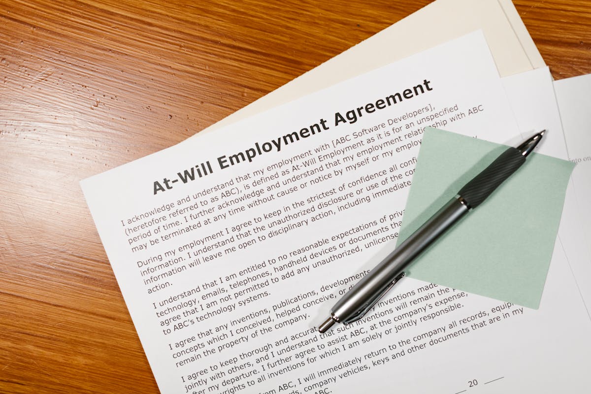 The "Close Confidence Audit": 6 Tells That You're Hesitating When You Should Be Asking