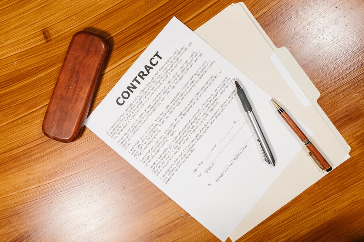 What to Do When a Client Ghosts You (After a Proposal or Invoice)