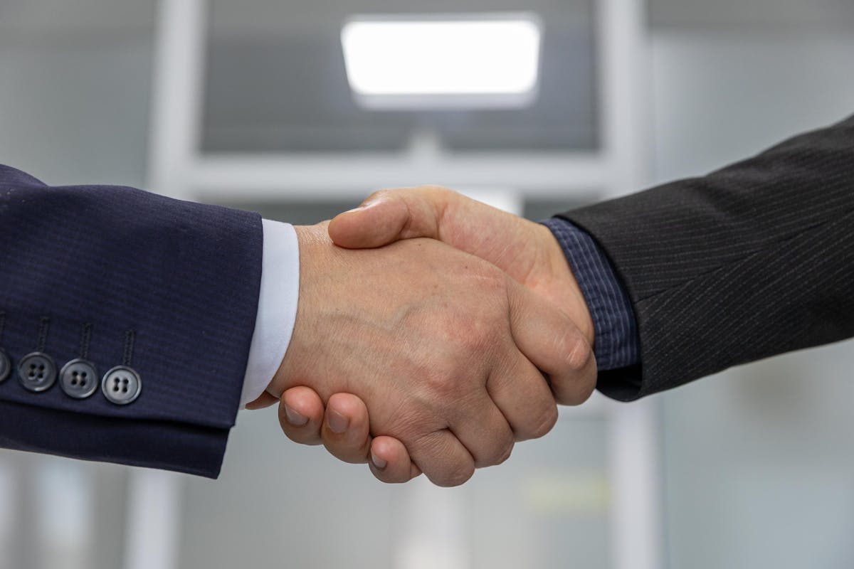The "Final Concern" Close: Surfacing the Last Hidden Objection Before You Ask