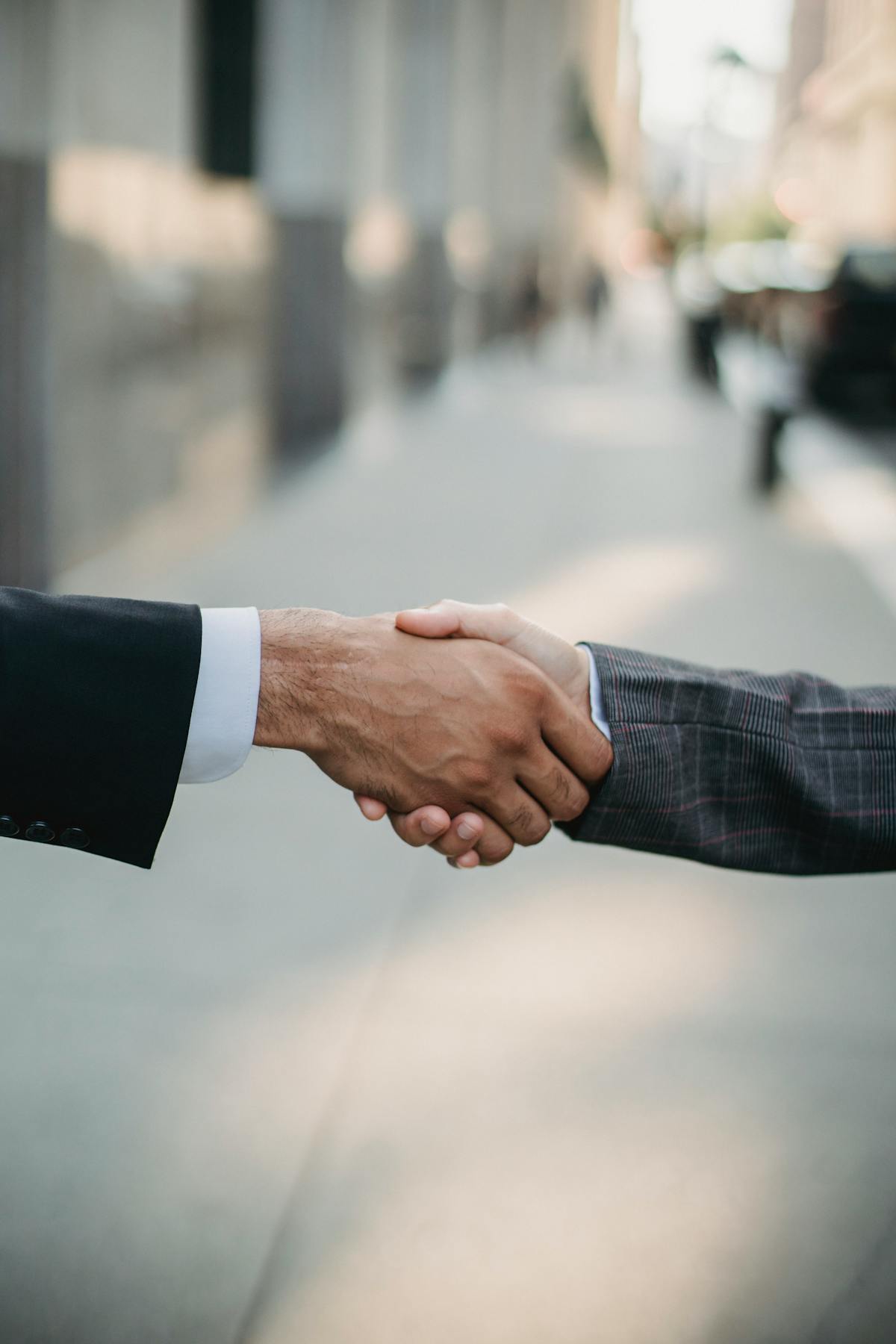 Where to Find Freelance Clients in 2026 (That Aren't Upwork or LinkedIn)