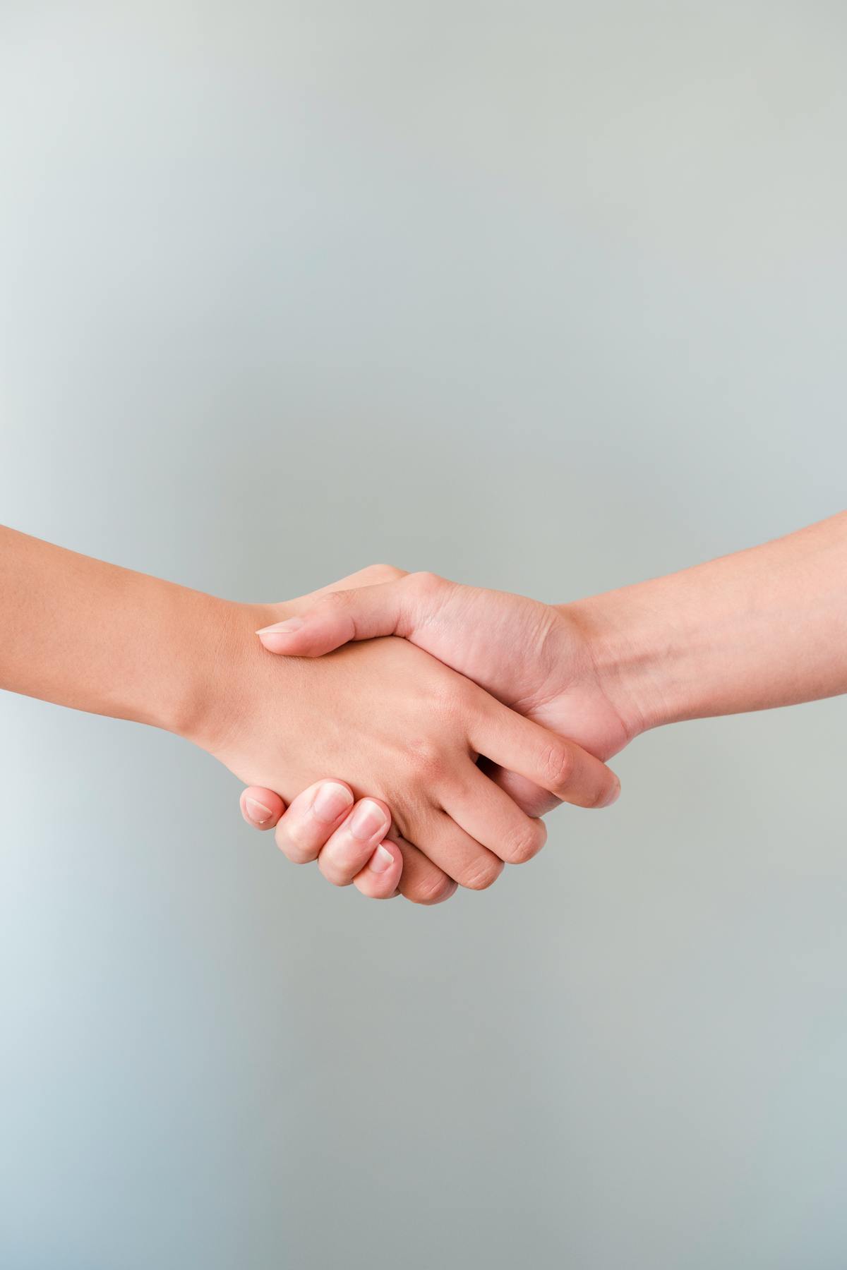What's Your Strategy to Close a Deal? (A Practical Framework)