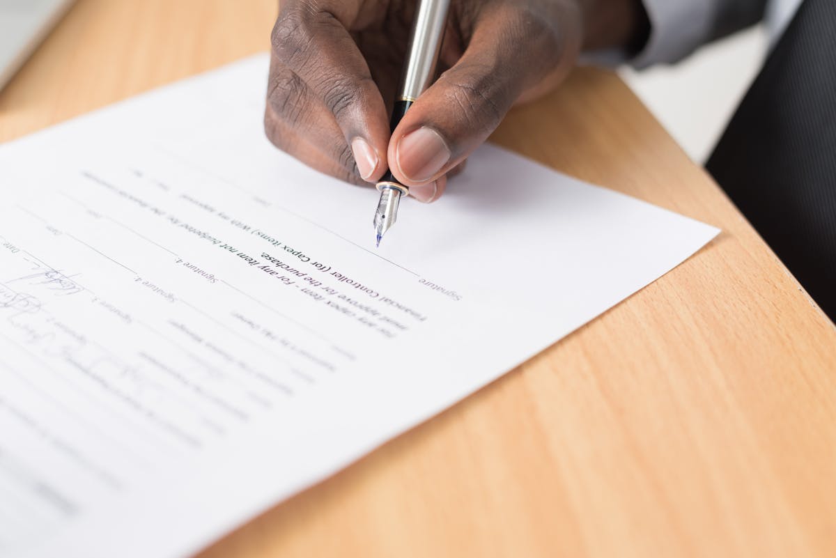 The "Assumed Yes" Close: Skipping the Ask Entirely
