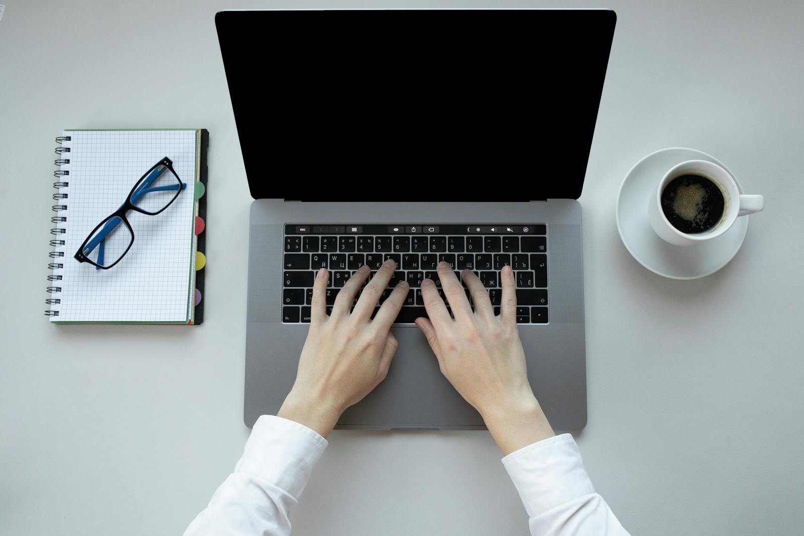 Best Proposal Software for Coaches (2026 Ranked Review)