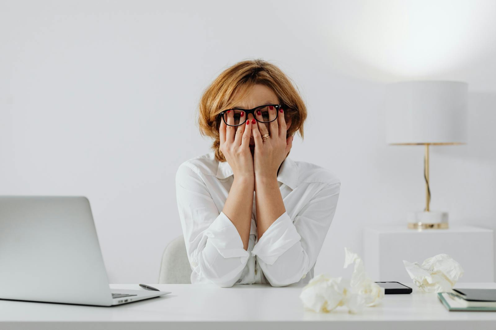 Las Mejores Comunidades de Freelancers en Latinoamérica (2026)