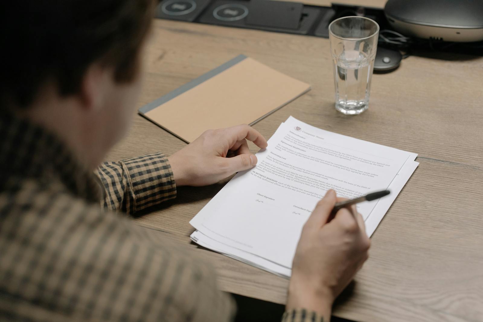 Best Proposal Software for Consultants (2026 Ranked Review)