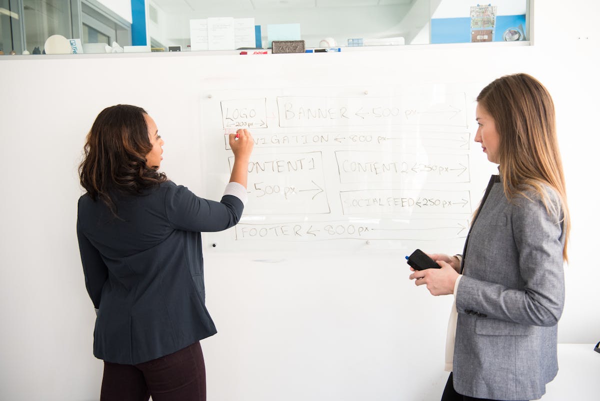 Copywriter Portfolio: What to Include and Where to Host It