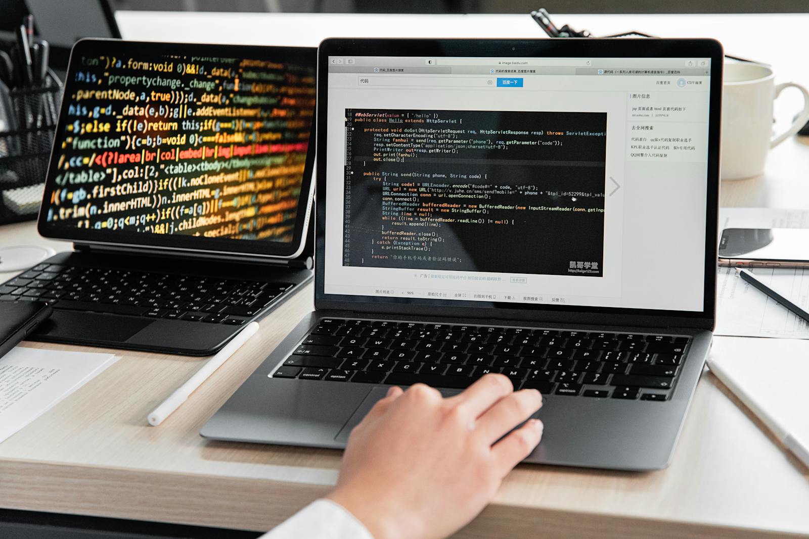 The Copywriting Proposal That Justifies the Price Behind the Word Count