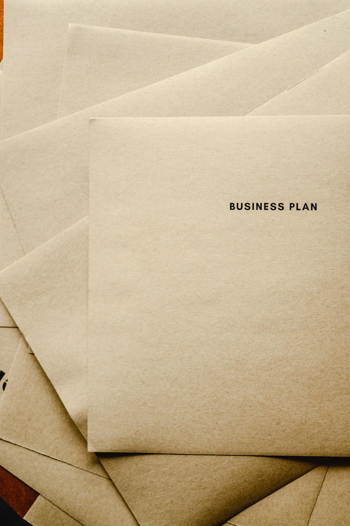 Better Proposals Pricing: Is It Worth It for Freelancers?