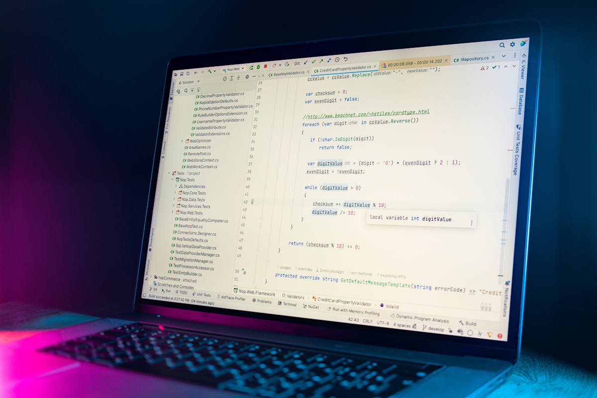 Best Free Digital Signature Tools for Freelancers