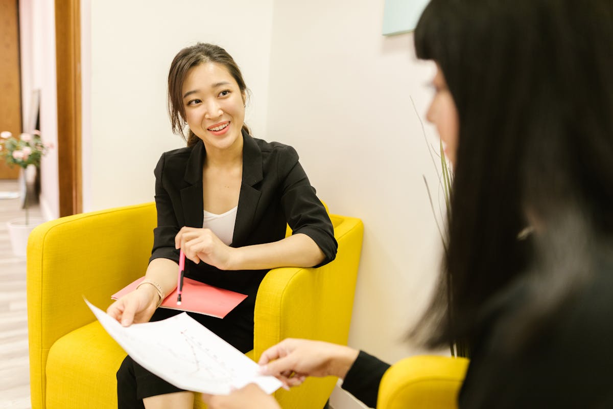The 4-Quadrant Buyer Persona Diagnostic: Driver, Analytical, Expressive, Amiable