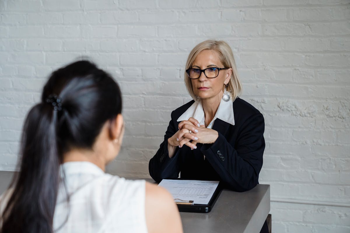 The Pre-Call Briefing Doc: 9 Things to Know About a Buyer Before You Hit 'Join'