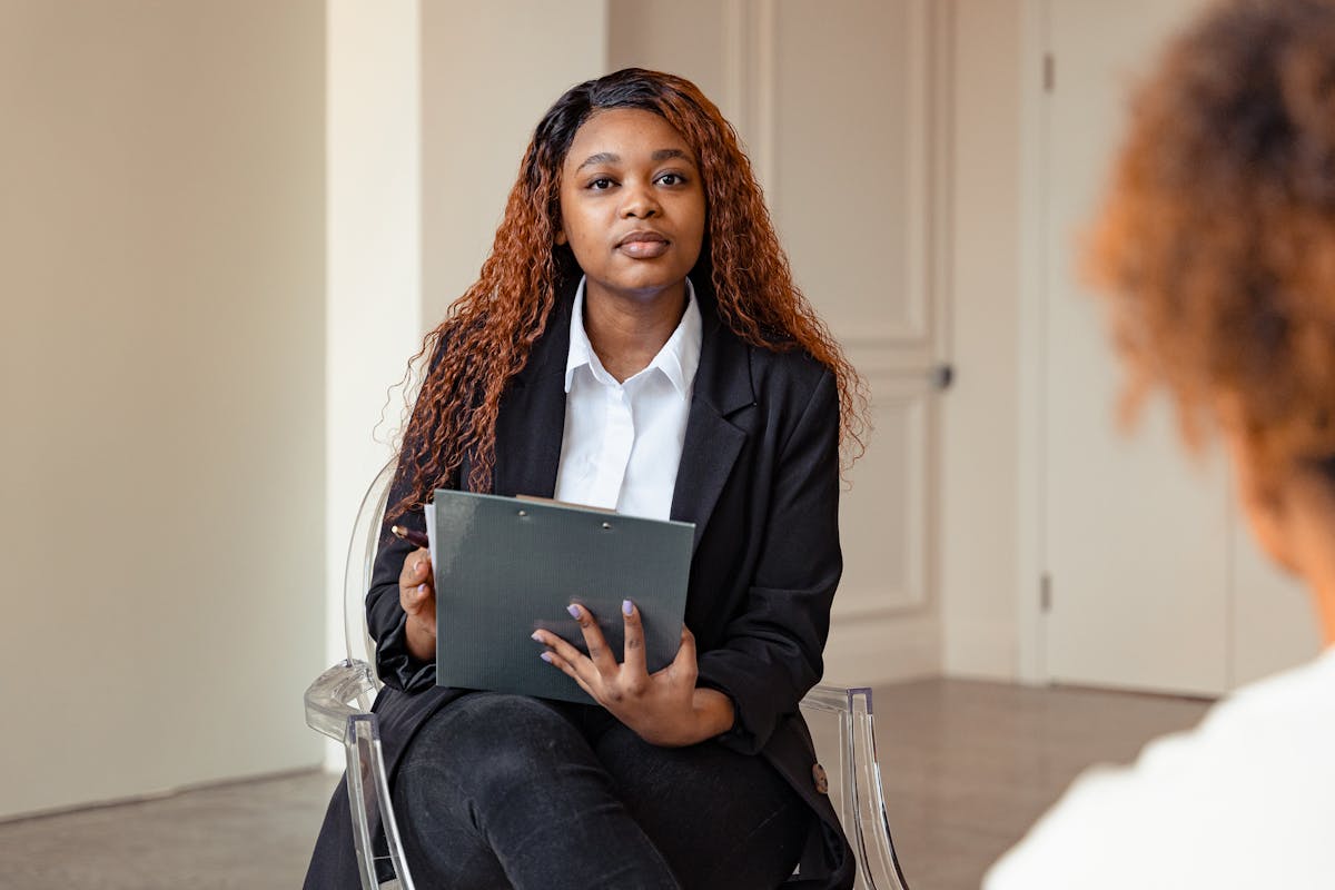 The 3-Round Discovery: Why One Call Is Never Enough for a $25K+ Engagement