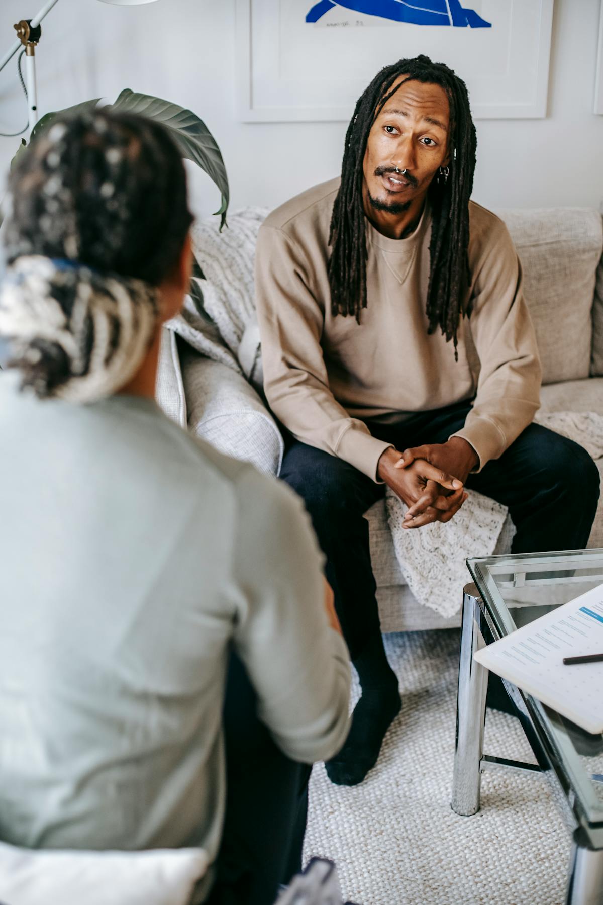 Marketing Attribution for Solo Consultants: Stop Guessing What Works