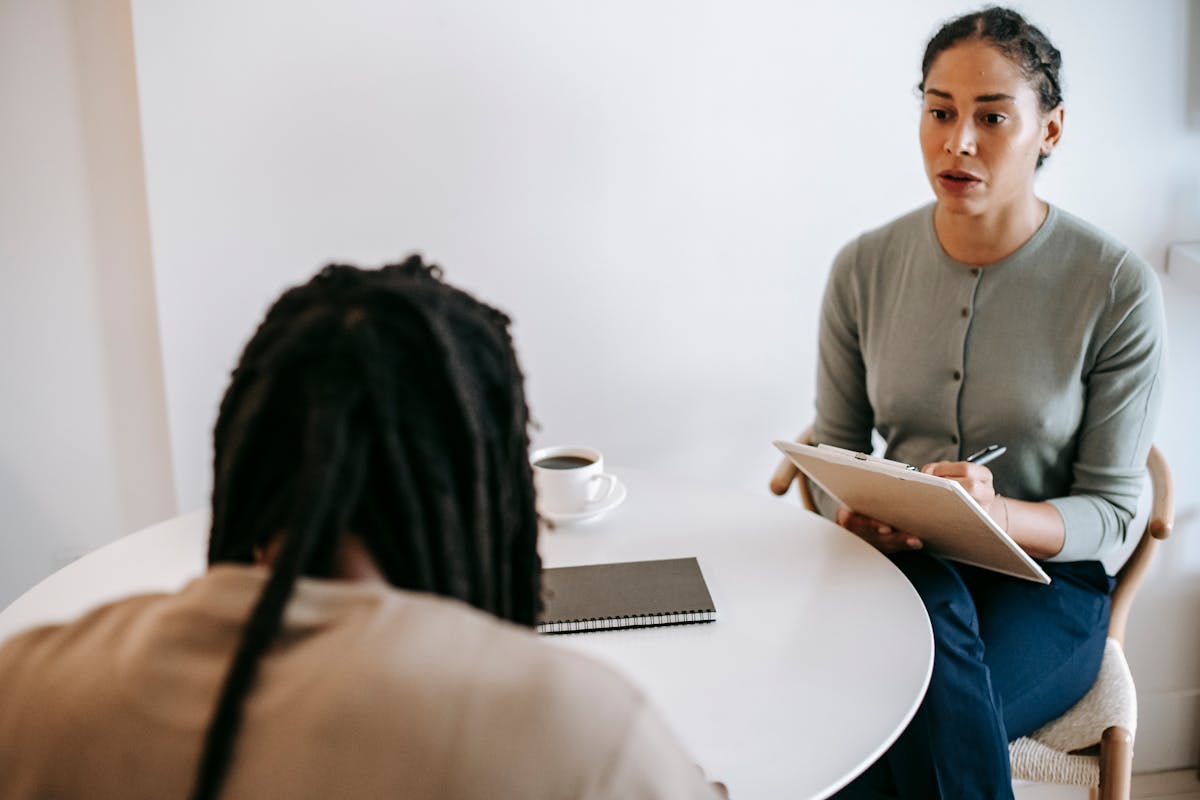 Solo to Agency: A 12-Month Transition Plan for Consultants Who Are Ready