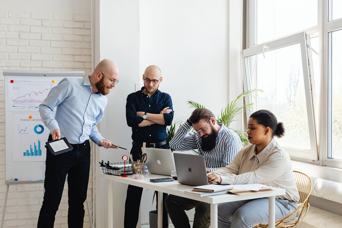 Is Freelance Income Taxable? Everything You Need to Know