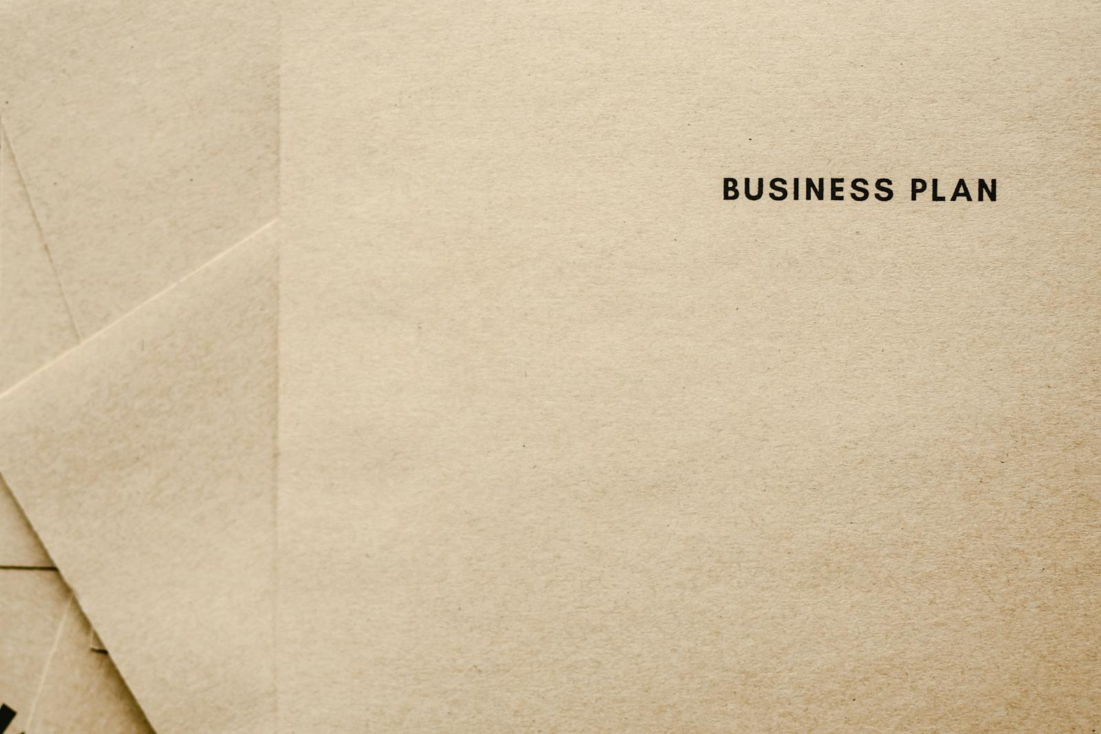 9 Best PandaDoc Alternatives for Freelancers and Small Teams in 2026