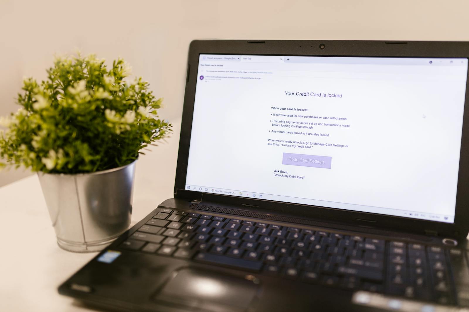 Comparing HoneyBook alternatives side by side