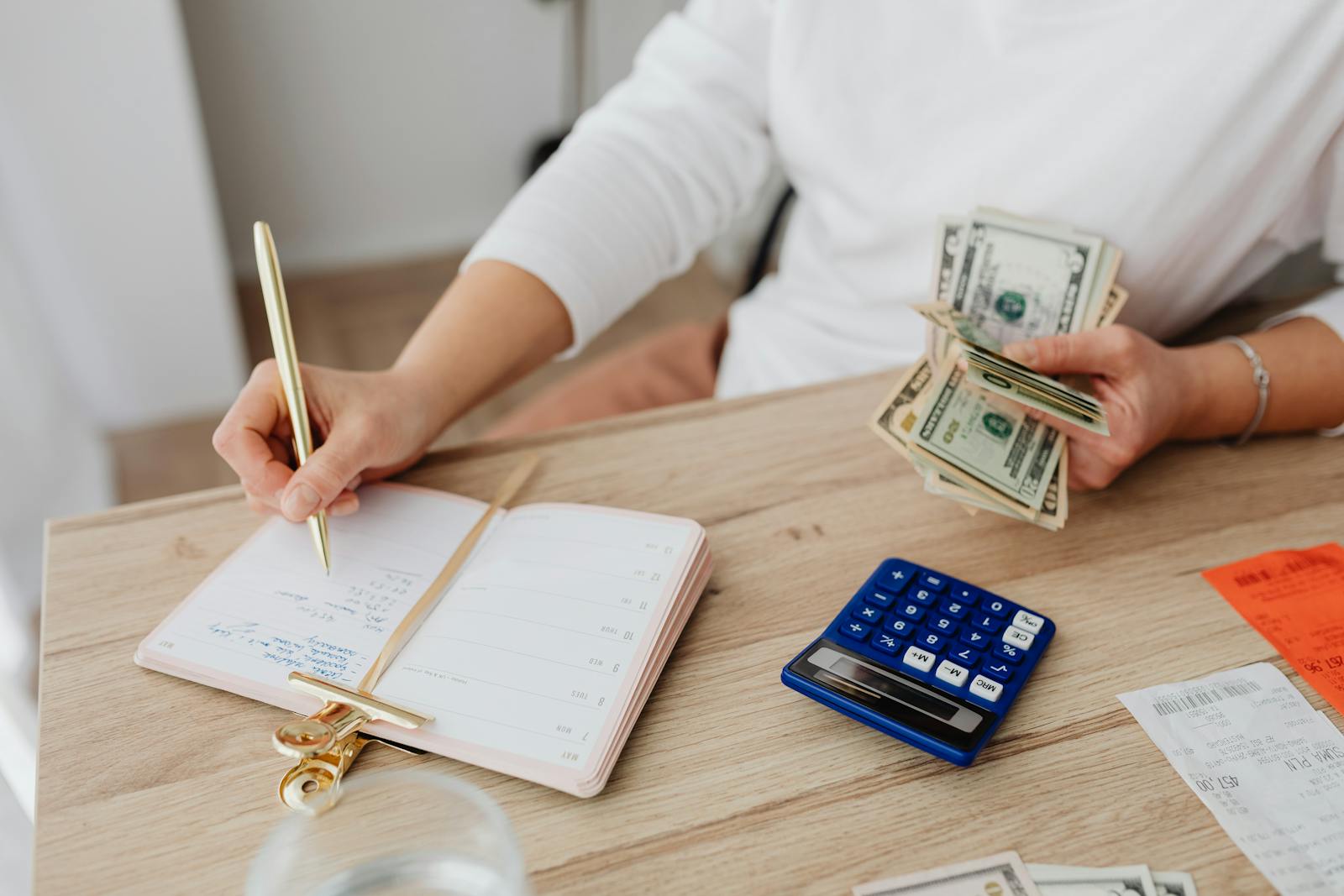 The "Loss Frame" in Reactivation: Reminding the Buyer What's Slipping Away