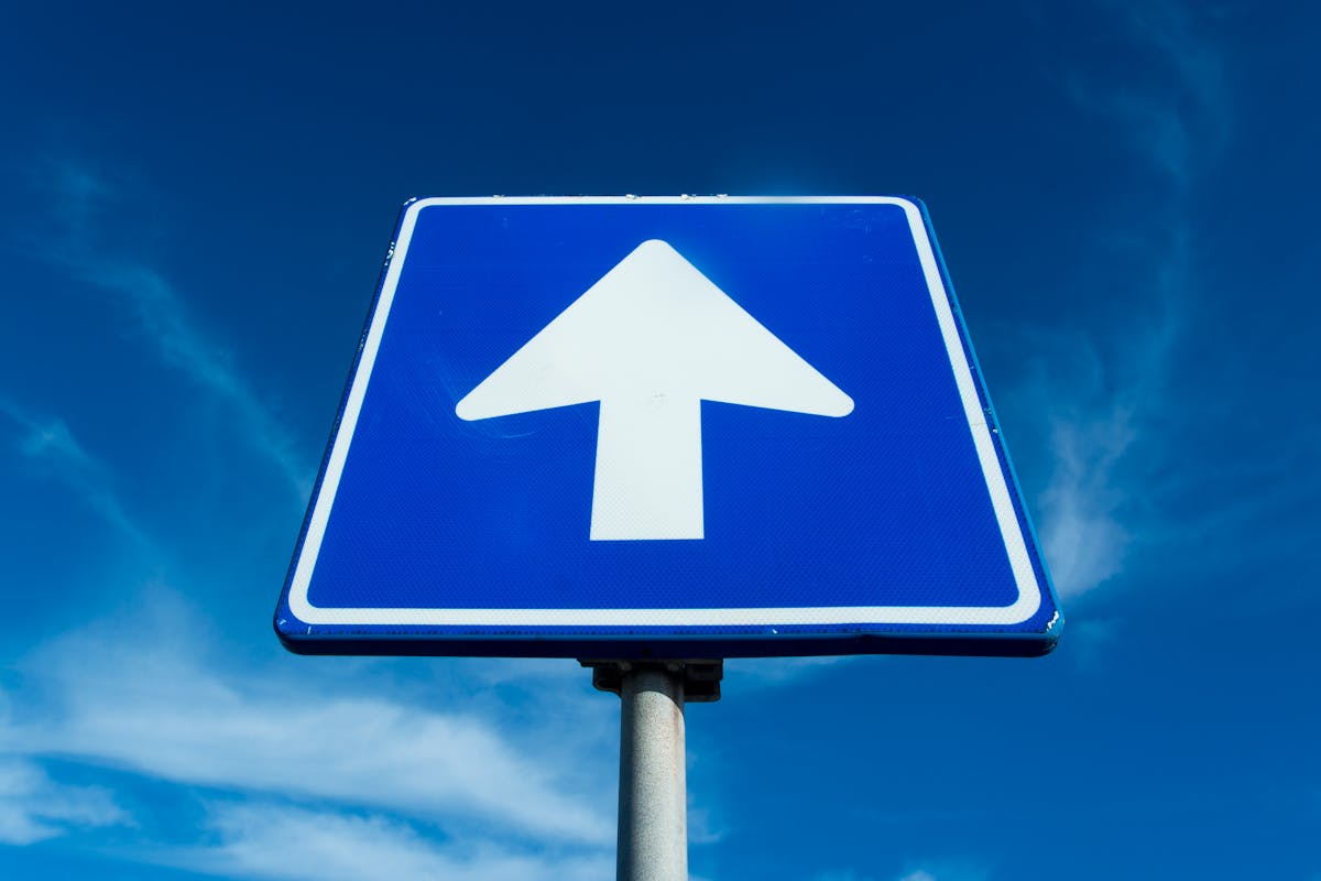 The Bigger Pie Move: How to Access a New Budget Instead of Fighting for More of the Old One