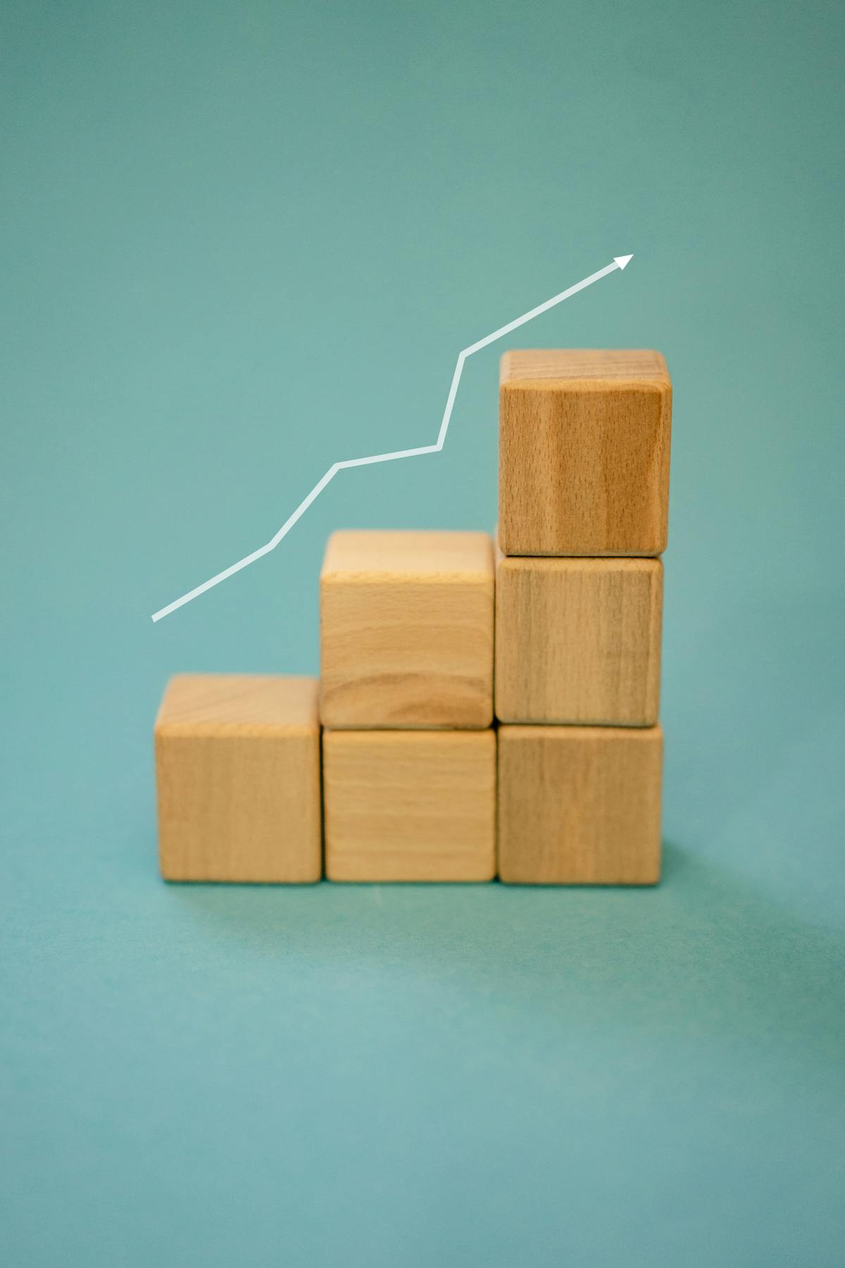 Cross-Department Expansion: How to Double Account Value With One Intro