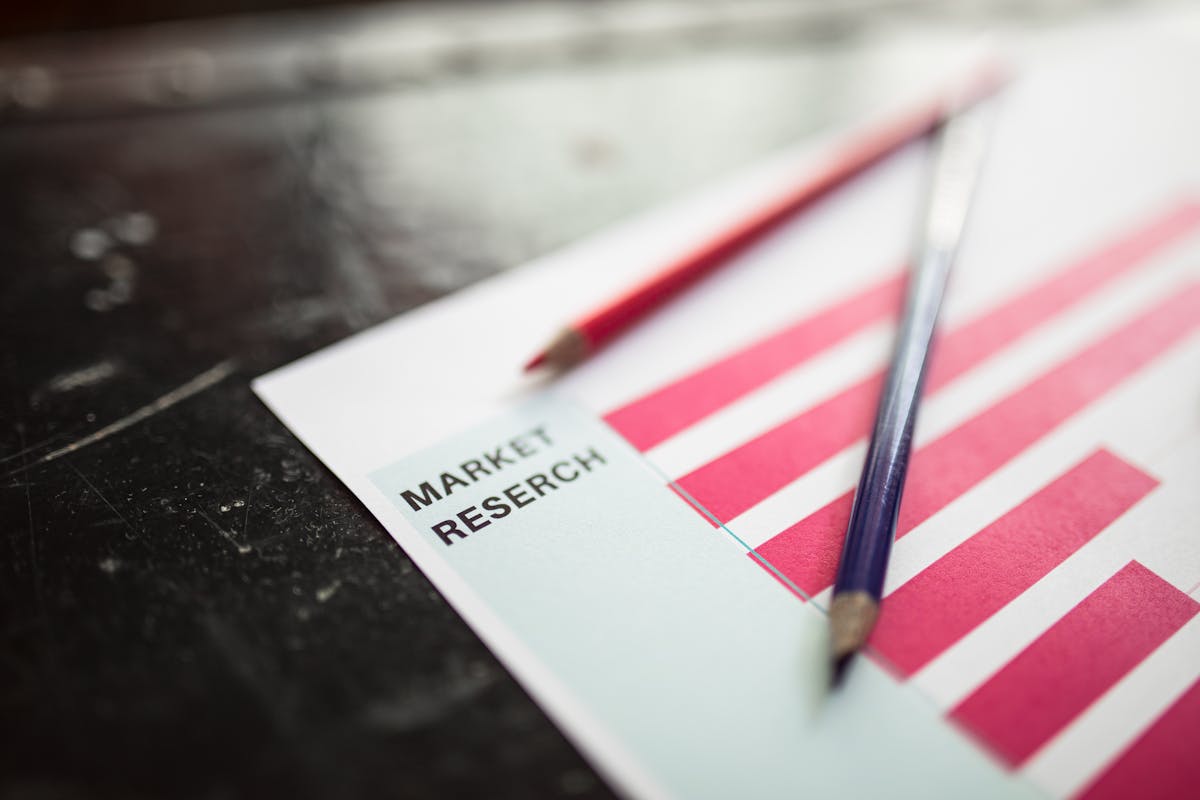 Champion Promotion Watch: The LinkedIn Alert That Protects and Grows Revenue