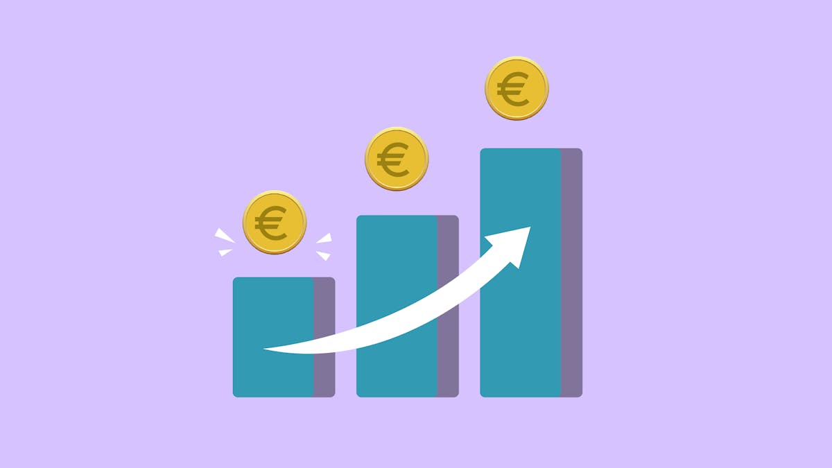 The Quiet Upsell: Deliver Premium Value Before Pitching It