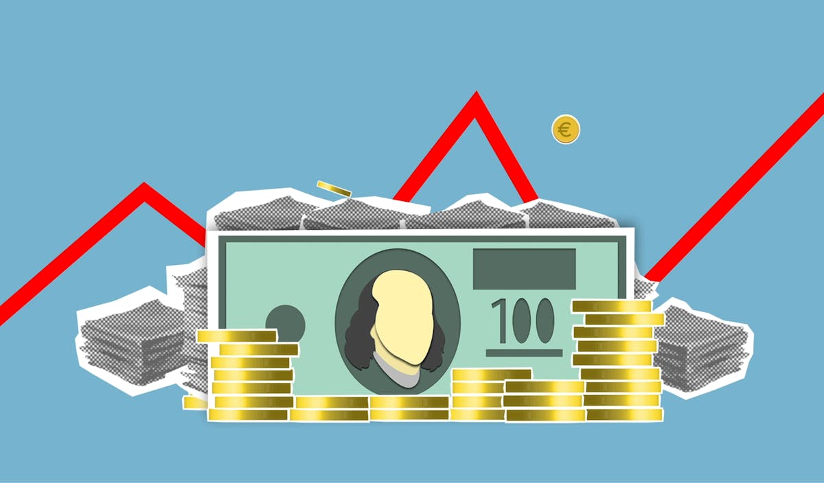 The Math That Should Shift How You Allocate Your Time as a Freelancer
