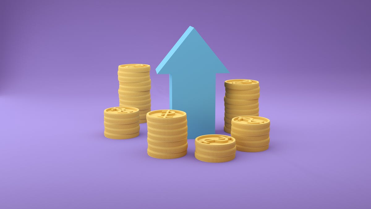 The 4-Rung Service Ladder: From $500 Audit to $50K Retainer