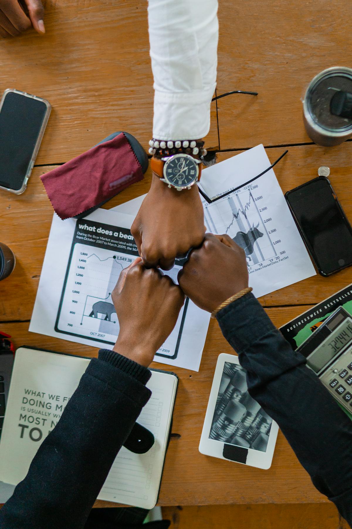 Freelance Retainer Agreement PDF: What to Include