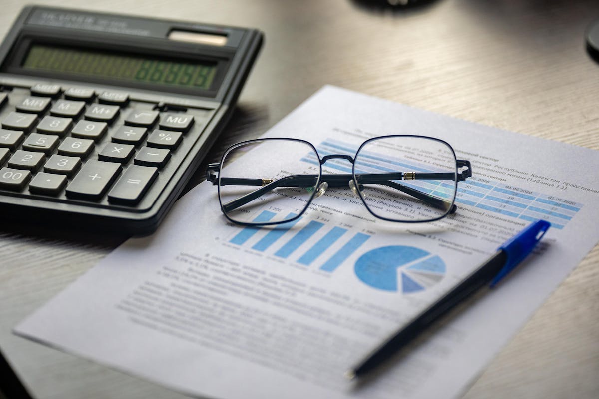 The "Scope Change Invoice" Template: Billing for Out-of-Scope Work Cleanly