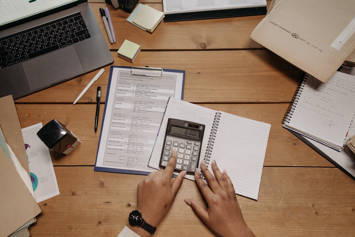 The 'Invoice Subject Line' That Gets Opened in 3 Hours