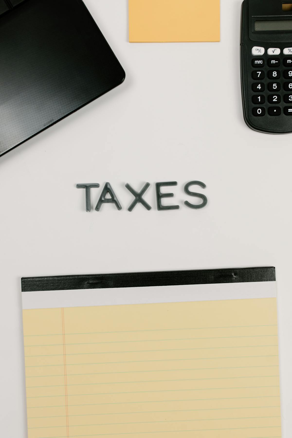 Wave Accounting Alternatives: What Reddit Recommends